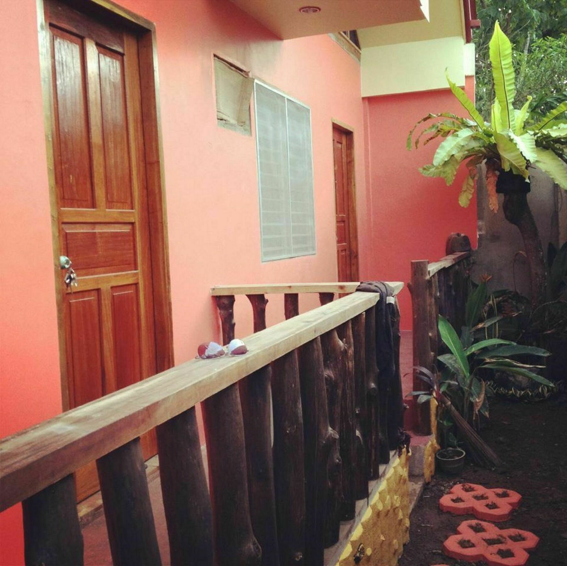 Villa Saturnina Puerto Princesa Zewnętrze zdjęcie